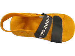 �t�@�[�X�g���C�g �M�v�X�V���[�Y �C�G���[ S FR-325