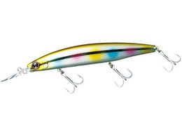 _C VACVCi[ZZbgAbp[125SDR S[hC{[