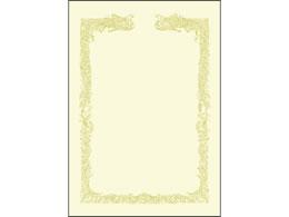 ^J OA܏p _Ȃ A4 p N[ 100