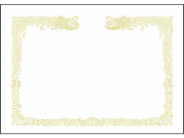 ^J OA܏p _Ȃ B4 cp 100 10-1470