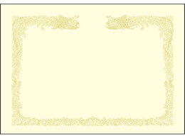 ^J OA܏p _Ȃ A3 cp N[ 100