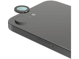 GR iPhone16eJtB ˌy NA PM-A25SFLLGAR