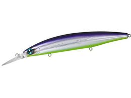 カミワザ　デコカットDC-220F・アトランティス　チョッパー250のセット ダイワ ショアラインシャイナーZセットアッパー125SDR ラトリン