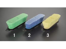 GXR uVwbh  270~80mm EA928BM-2