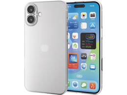 GR iPhone16 Plus P[X \tg NA PM-A24BUCTKCR