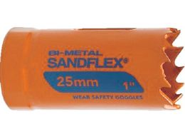 o[R/oC^z\[֐n na14`59