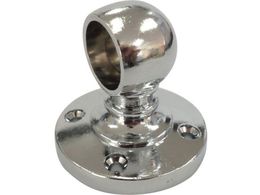 NewHikari �N���[���u���P�b�g ��10 �~ CR-B-10-ST