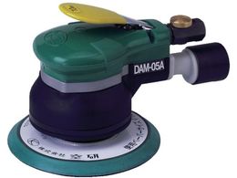 �� ��z�o���f���A���A�N�V�����T���_�[(�}�W�b�N) DAM-05AB