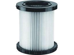 �f�E�H���g DCV580�pHEPA�t�B���^�[ DCV5801H-XJ