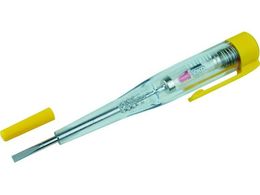 �G���W�j�A LED���d�h���C�o�[ DKD-03