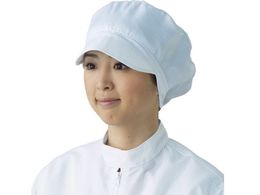 TriApex TriApex N[Lbv FH469C-01