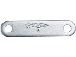 �X�[�p�[ �M���v�[��(12�p)����(4���Z�b�g) GZ12