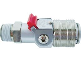 �`���_/���K�t���[X�p�[�W�t