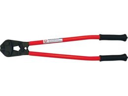 �}�[�x�� �n�[�h�N���b�p MXB-600