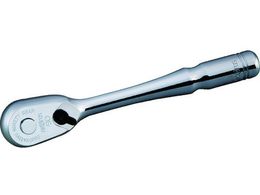 lvX 6.3sq.`Fbgnh NBR290