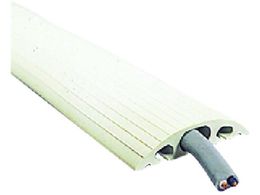 �W�F�t�R�� �W�F�t�R���d�� ���邭��\�t�g���[�� SFM-5408BG