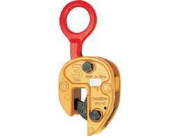 X[p[ ݃Nv(Xgbp[) SVC2