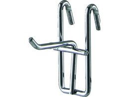 TRUSCO/PBfBXvCX^hptbN