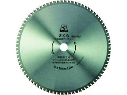 �x�m �T�[���b�g�`�b�v�\�[������310FHU(�����S�H�p) TP310FHU