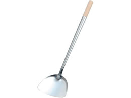 EBM XeX ؃w (114) 0207100