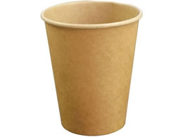 单H Jbv 9oz Nn 50 1555400