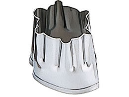 EBM 18-8 葢Ɩp ^ t T oB