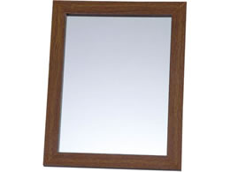 cA[g hЃ~[ ȂN S uE 7476020