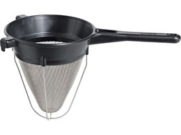 MATFER GO]OX VmA 20cm 017360 7888000