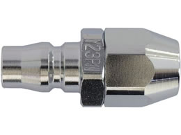 �V�����@ �W�F�b�g�J�v���v���O B-12