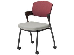 �R�N�� ��c�C�X �v���b�e�B �L���X�^�[�^�C�v K17B22CWE2AG2