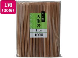 aY |V픢21cm 100V~30 10876