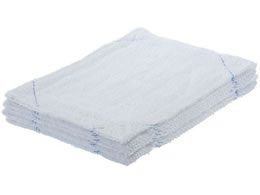 �R�N�� HibiFull �ق�ɂ����G�� �����^�C�v �� 10��