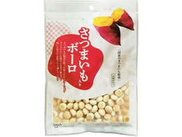 ���򏤎� ���܂����{�[�� 90g