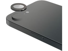 GR iPhone16e JtB S NA PM-A25SFLLGO