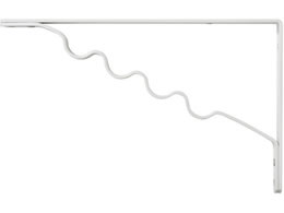 WAKI nK[uPbg 210mm zCg TK-102