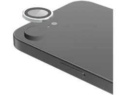 GR iPhone16e JtB KX Vo[ PM-A25SFLLGSV