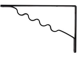 WAKI nK[uPbg 210mm ubN TK-112