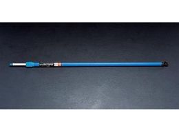 GXR ʐ^uVnh 0.9-1.8m 2i EA928BM-180