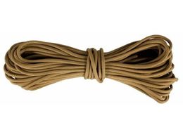 GXR pV[gR[h 4.0mm 15.2m R[e EA628BR-52