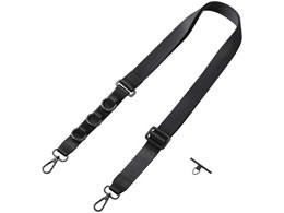 GR X}zV_[Xgbv Jri ubN P-STSDH1FLPCBK