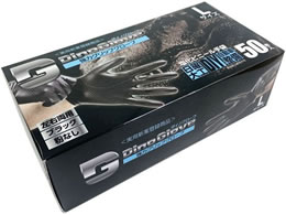 ΂ _CmO[u PVC܌ OG{X L ubN 50