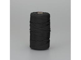 GXR pV[gR[h 4.0mm 91.2m  EA628BR-301