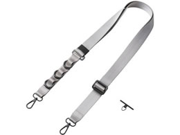 GR X}zV_[Xgbv Jri O[ P-STSDH1FLPCGY