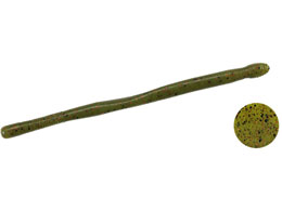 fI AXON[[2.8 F006 EH[^[^bht[N