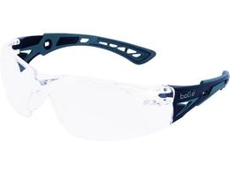 bolle bVvX ubN~O[ NAY 1662301JPBG