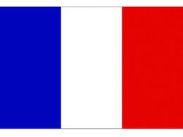 東京製旗 国旗No.2(90×135cm) フランス 426647 2073777が10,052円