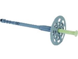 tBbV[ OfMpAJ[ termoz PN8^110(100{) 506325