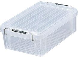 ACXI[} obNRei 450~295~160 NA 226370