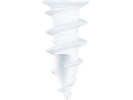 TRUSCO {[h^bv vX`bN 3.5mmp (10{) BTP-3.5X25BT