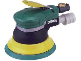 �� �z�o���f���A���A�N�V�����T���_�[(�Еt) DAM-05ASA